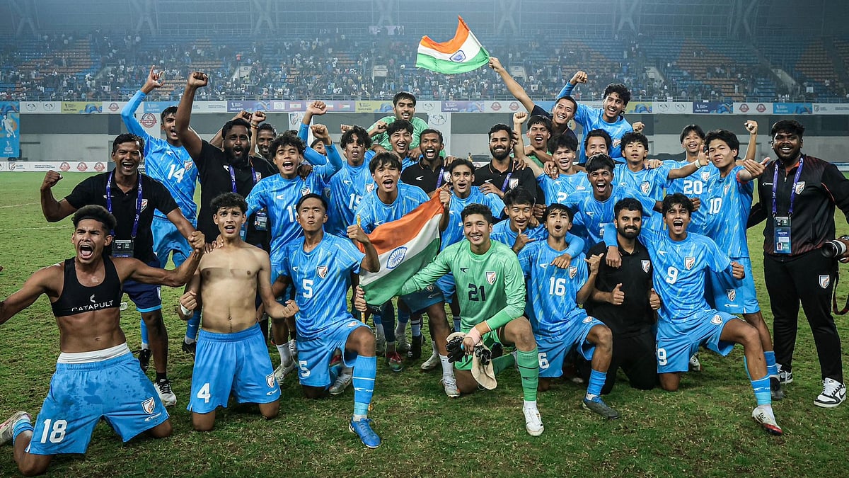 <div class="paragraphs"><p>image: x.com/IndianFootball</p></div>