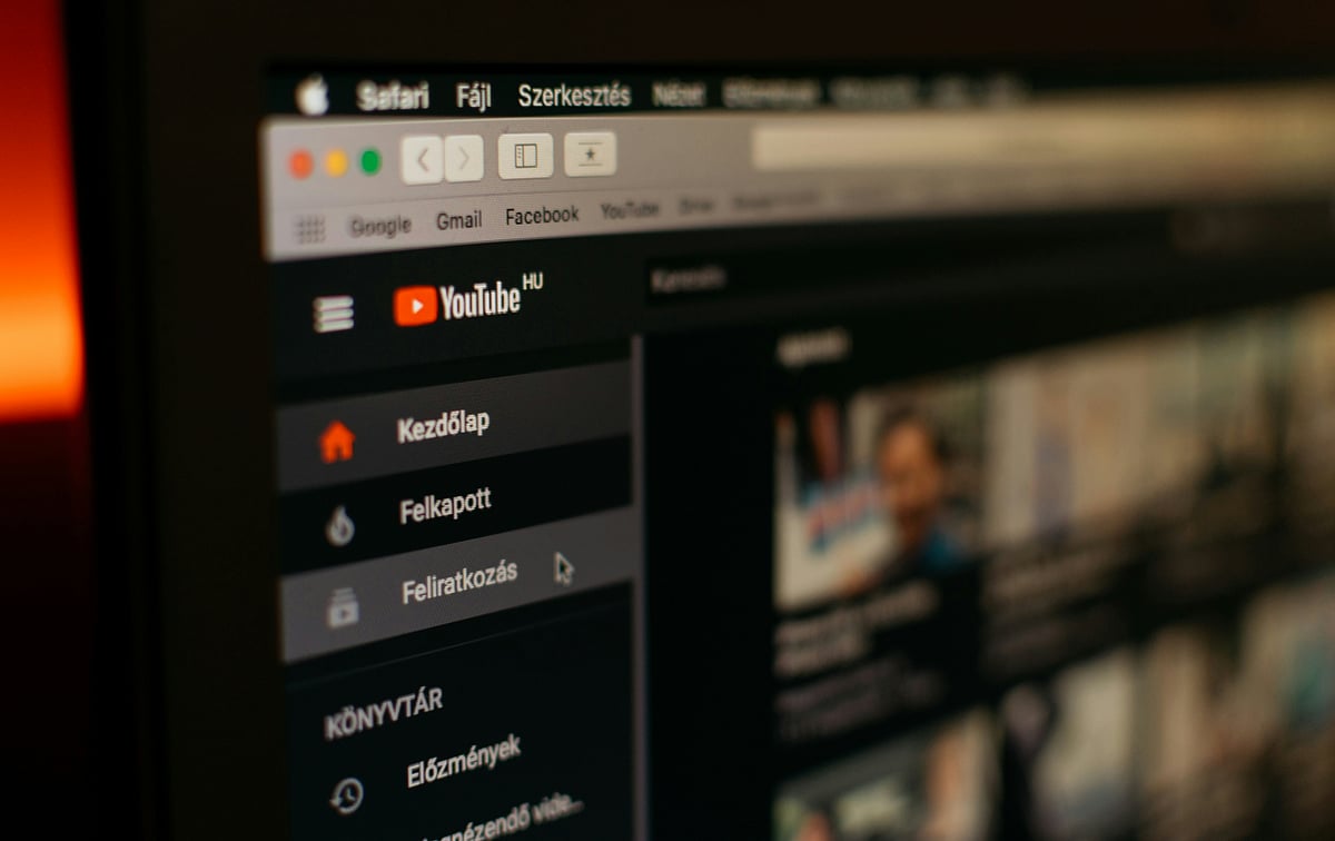 <div class="paragraphs"><p>Using an IP of Albania just to watch a YouTube video without ads sounds quite a tedious business. (Photo: Unsplash)</p></div>