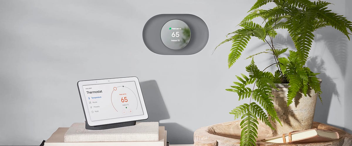 Google Home Owners Are Using A URL Hack To Activate Gemini On Devices: What Is It?