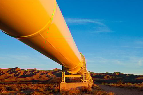 GAIL Shares Downgraded To 'Add' By ICICI Securities Citing Limited Near-Term Triggers  Check New Target Price