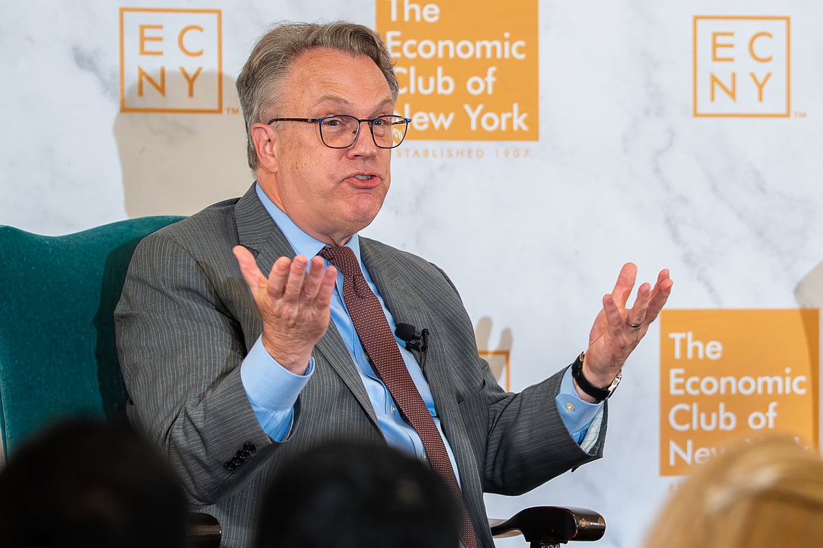 <div class="paragraphs"><p>DAVID DEE DELGADO/Bloomberg</p></div>