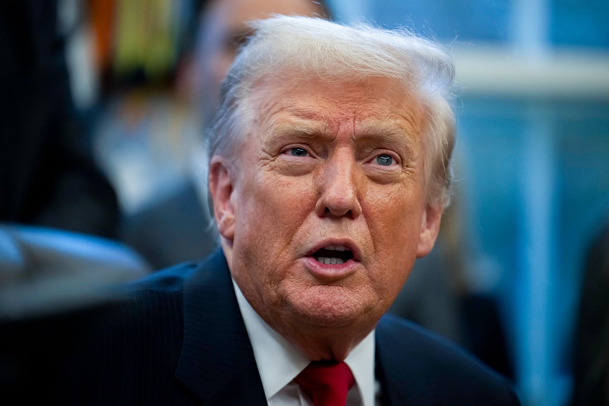 <div class="paragraphs"><p>Funding generally will still be subject to future appropriations by Congress. (Image Source: Bloomberg)</p></div>