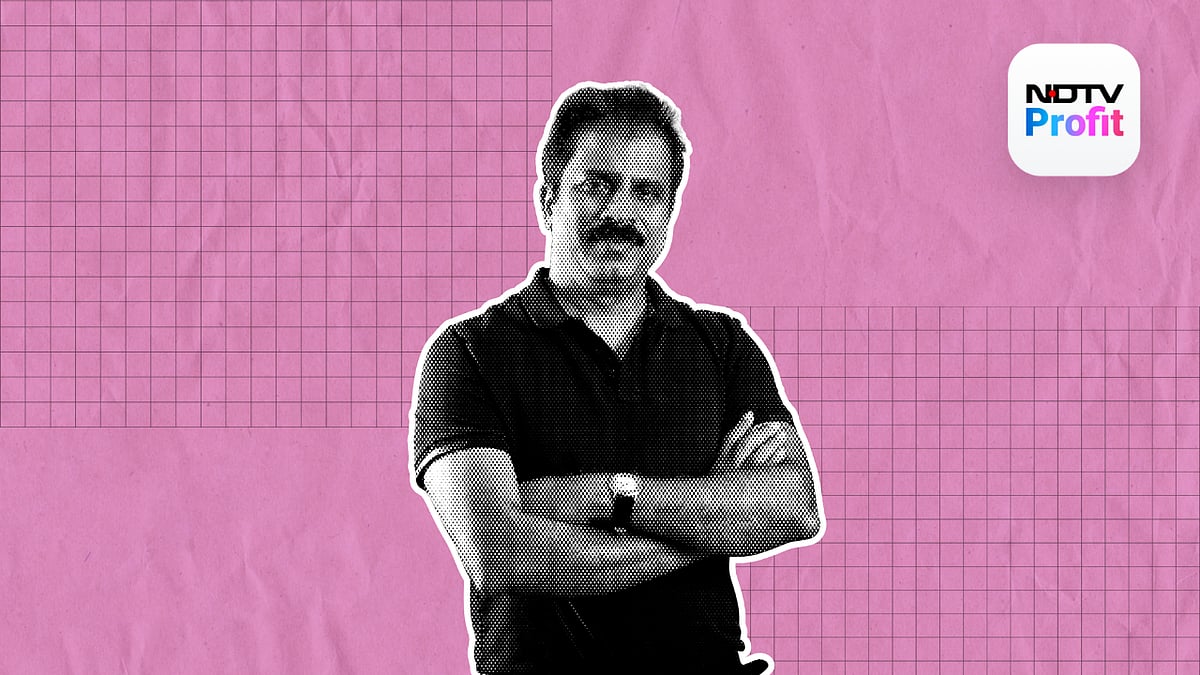 <div class="paragraphs"><p>(Image: NDTV Profit)</p></div>