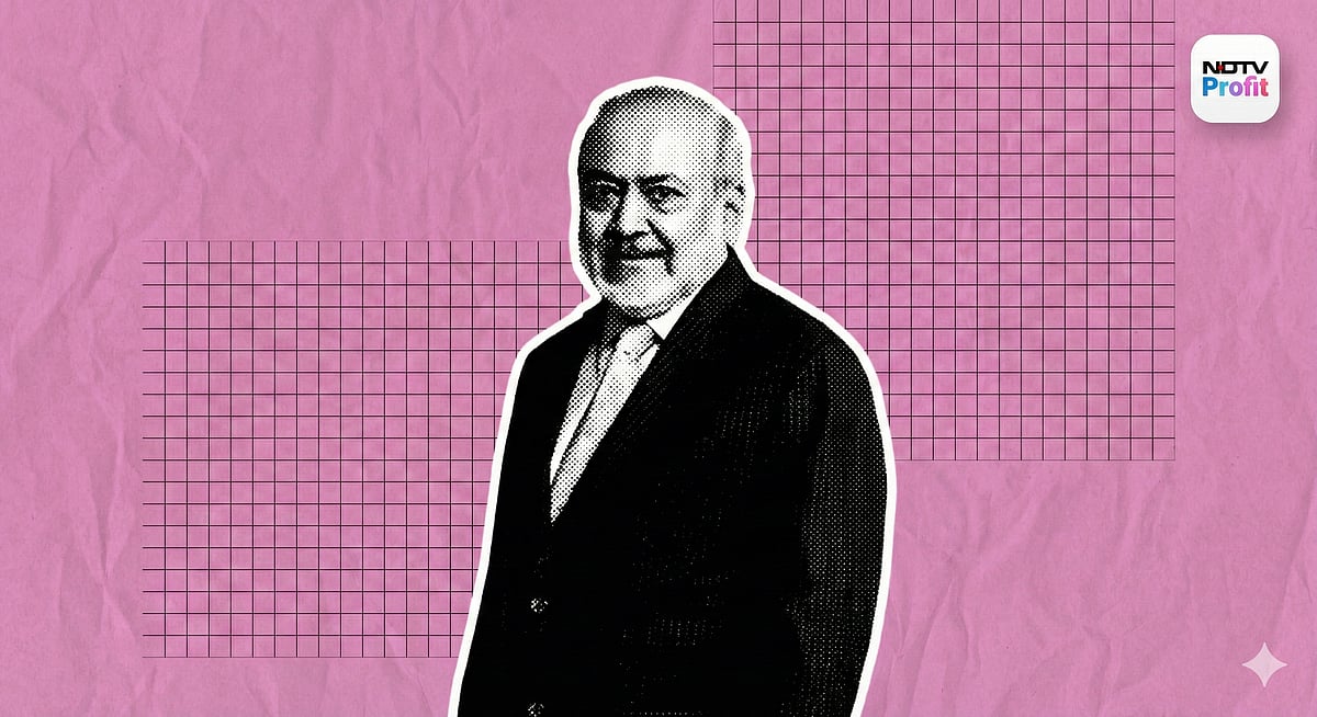 'Expect Large Revenue': Wockhardt Ready To Break Out Of Current Range After Historic USFDA Nod For Zaynich