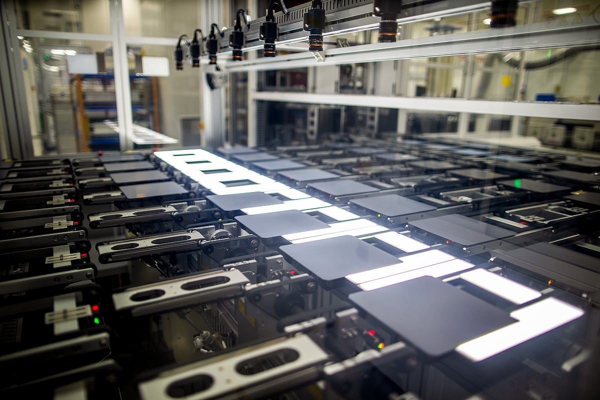 <div class="paragraphs"><p>(Image:&nbsp;Prashanth Vishwanathan/ Bloomberg)</p></div>