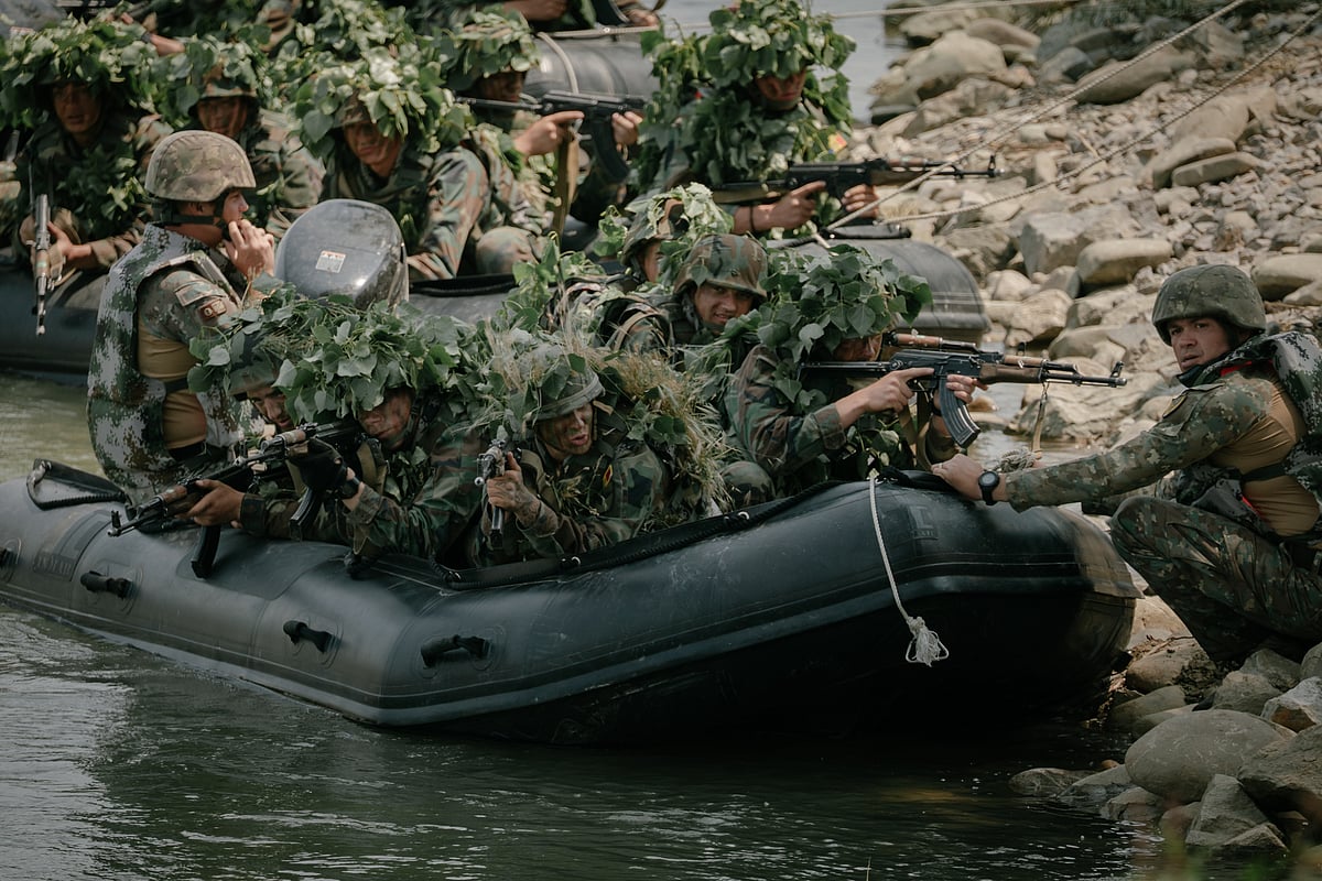 <div class="paragraphs"><p>Andrei Pungovschi/Getty Images/Bloomberg</p></div>