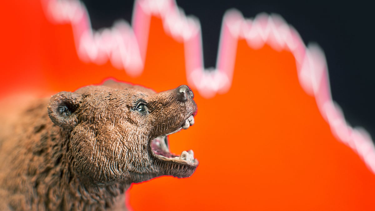 <div class="paragraphs"><p>(Image: Canva stock)</p></div>