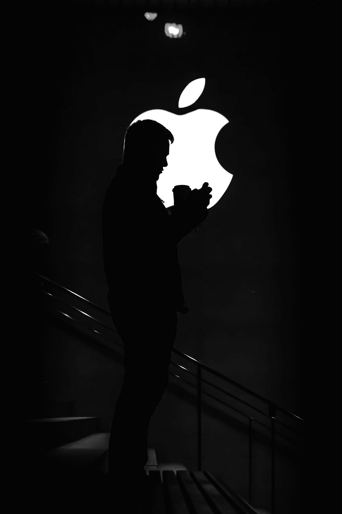 Kdo je Amar Subramanya? Bývalý viceprezident AI Microsoftu jmenován novým šéfem AI v Apple