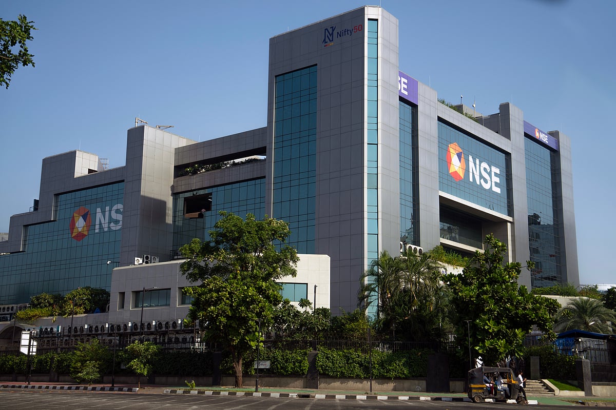 <div class="paragraphs"><p>(Image: Bloomberg)</p></div>