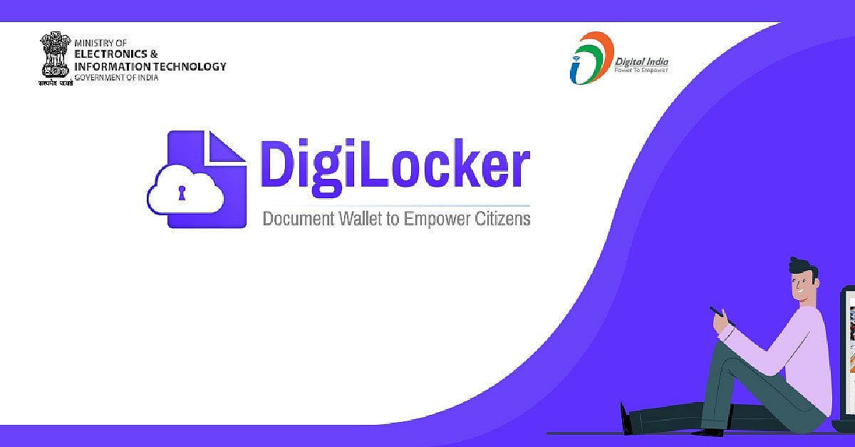 <div class="paragraphs"><p>(Photo source: DigiLocker)</p></div>