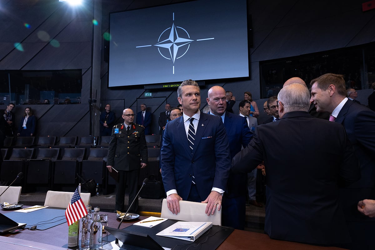 <div class="paragraphs"><p>Omar Havana/Getty Images/Bloomberg</p></div>