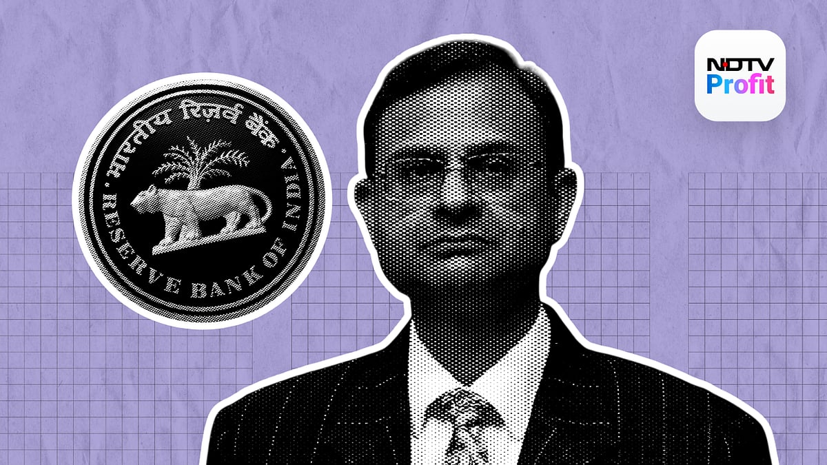 RBI Monetary Policy Meeting