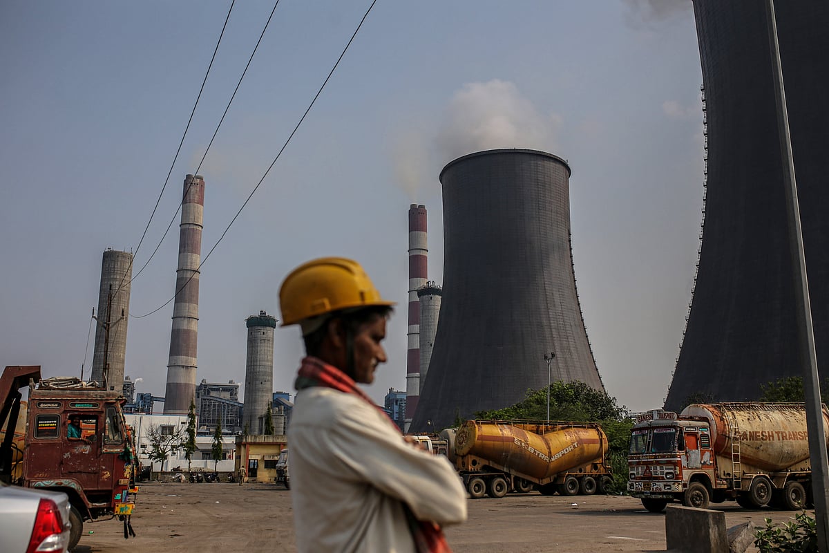 <div class="paragraphs"><p>After a decade of rapid expansion, India’s grid is struggling to absorb all the clean energy it generates (Image source: Bloomberg)</p></div>