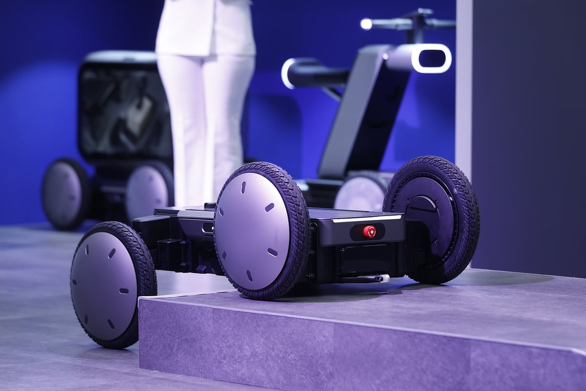 <div class="paragraphs"><p>Kiyoshi Ota/Bloomberg</p></div>