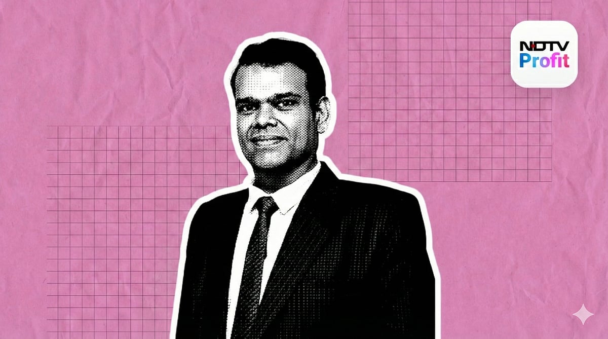 Investor Aditya Khemka Avoids Semaglutide Stocks, Warns of ‘Pricing Collapse’ Despite Hype