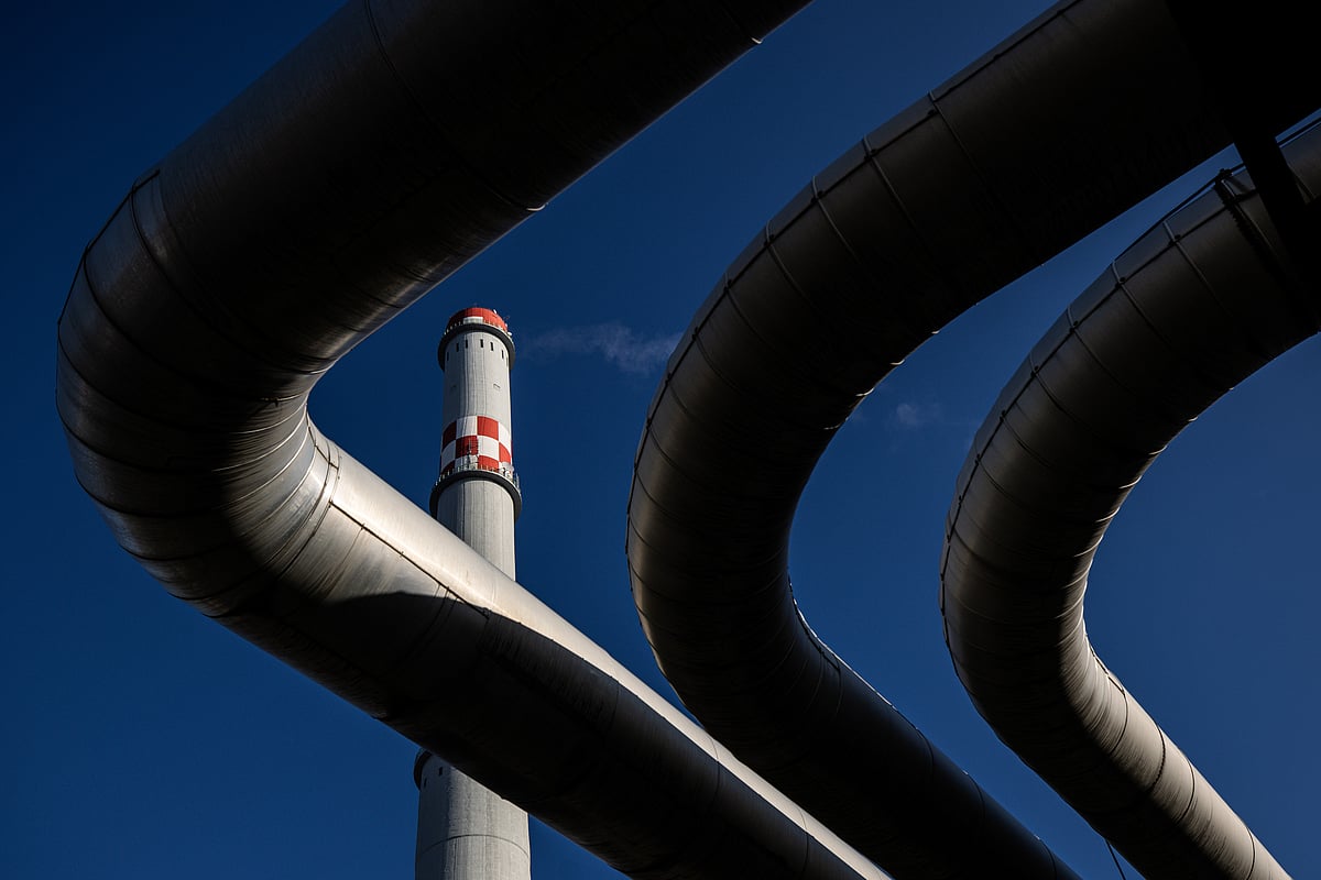 <div class="paragraphs"><p>(Photo credit: Akos Stiller/Bloomberg)</p></div>