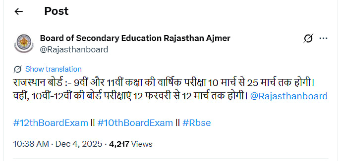 <div class="paragraphs"><p>image: X/Rajasthanboard</p></div>