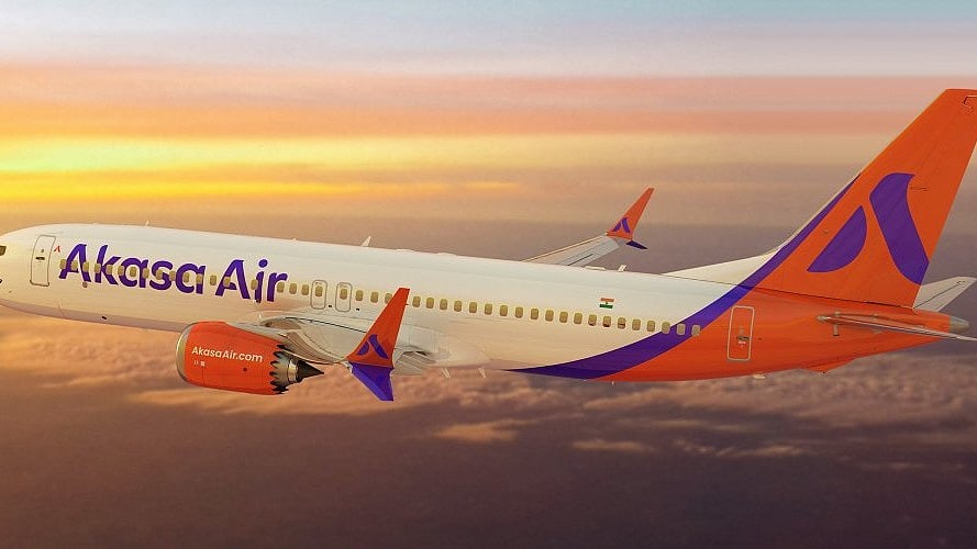 <div class="paragraphs"><p>(Photo: Akasa Air/X)</p></div>