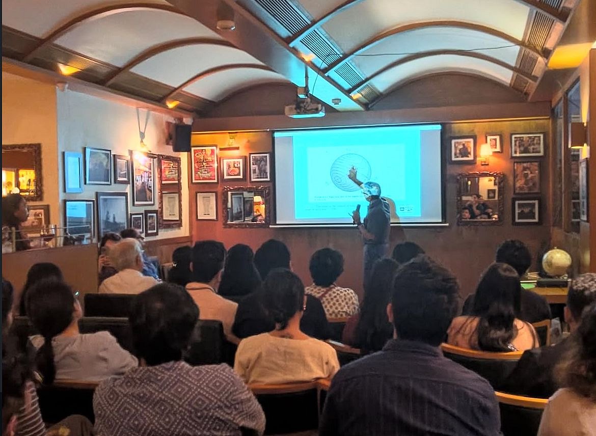 <div class="paragraphs"><p>(Source: Instagram/Pint Of View Mumbai)</p></div>