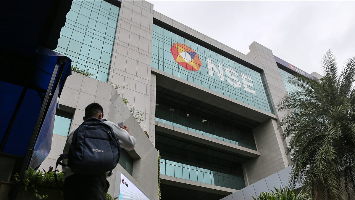 Kaynes Technology Shares Shed $1 Billion In Market Cap On Analyst Concern