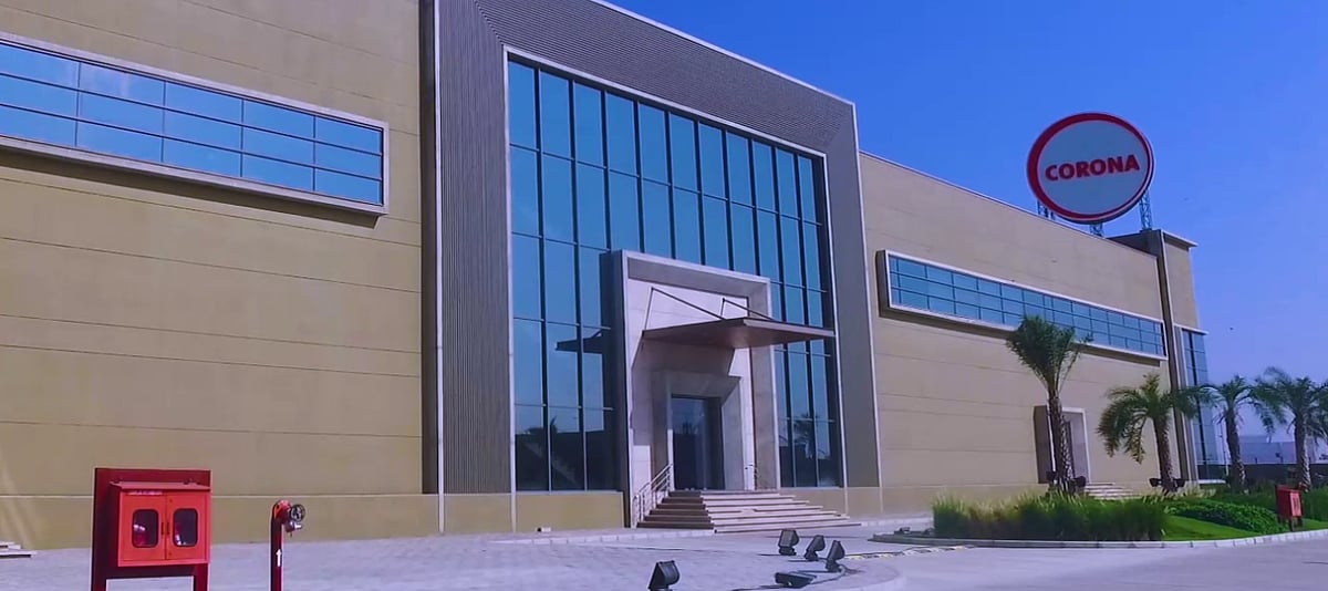 Corona Remedies Shares Debut At 38% Premium Over IPO Price