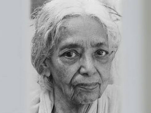 <div class="paragraphs"><p>Unsung heroes, especially women scientists, should not remain unsung, said Mahindra. (Photo Credits: X/@jsgroking)</p></div>