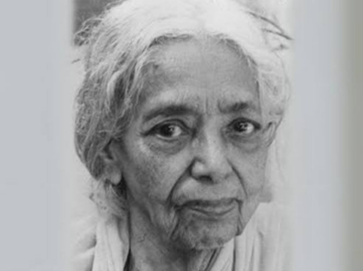 'Unsung Hero': Anand Mahindra Pays Tribute To The Woman Who Made India A Sugarcane Powerhouse