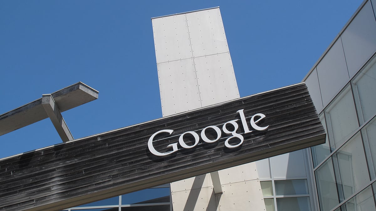 <div class="paragraphs"><p>Gemini is the AI platform developed by Google-parent Alphabet. (Photo: Wikimedia Commons)</p></div>