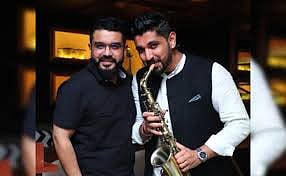 Goa Fire Case: Luthra Brothers To Be Taken Into Custody At Delhi Airport On Tuesday