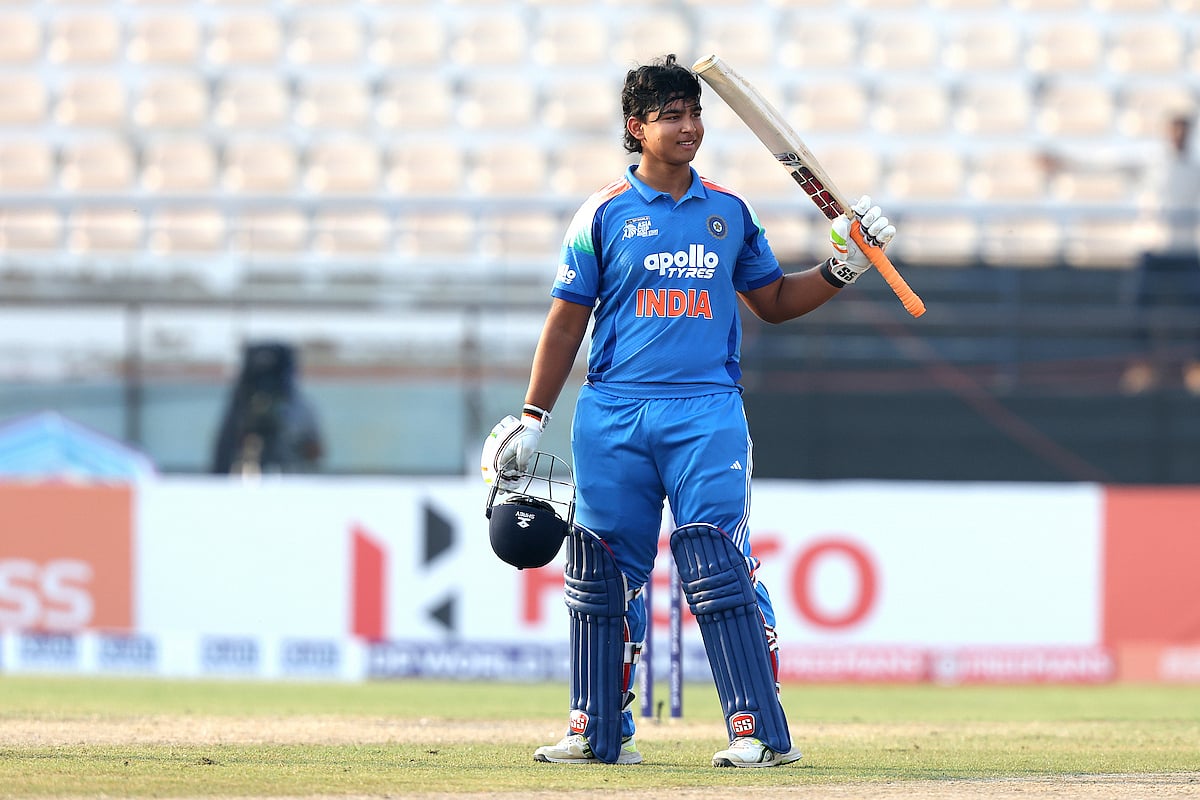 ACC Men's U19 Asia Cup 2025: Dates, Schedule, Format, Teams, Full Squads And How To Watch Live