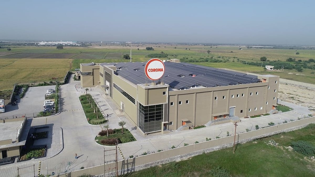 Corona Remedies IPO GMP: What Does Grey Market Trends Suggest On Final Day Of Subscription