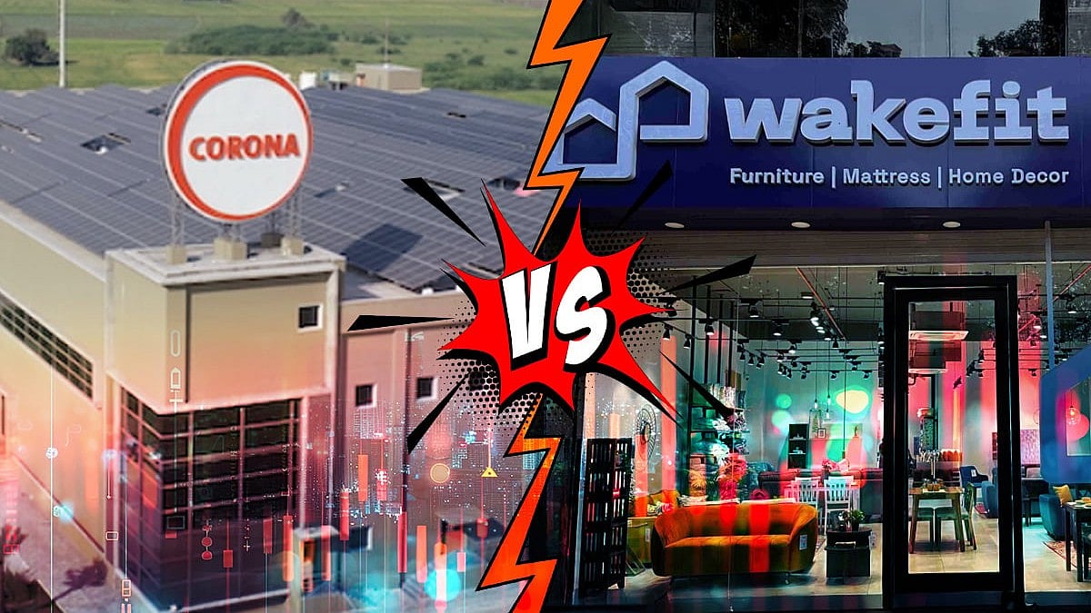 IPO GMP: Corona Remedies Vs WakeFit – Latest Trends Suggest Over 25% Listing Pop For Investors