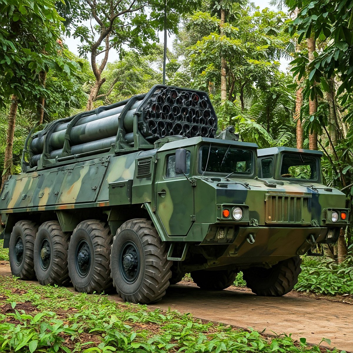 <div class="paragraphs"><p>Paras’s move to tier-1 supplier status is improving working capital cycles through higher customer advances.</p><p>(Photo: Paras Defence website)</p></div>