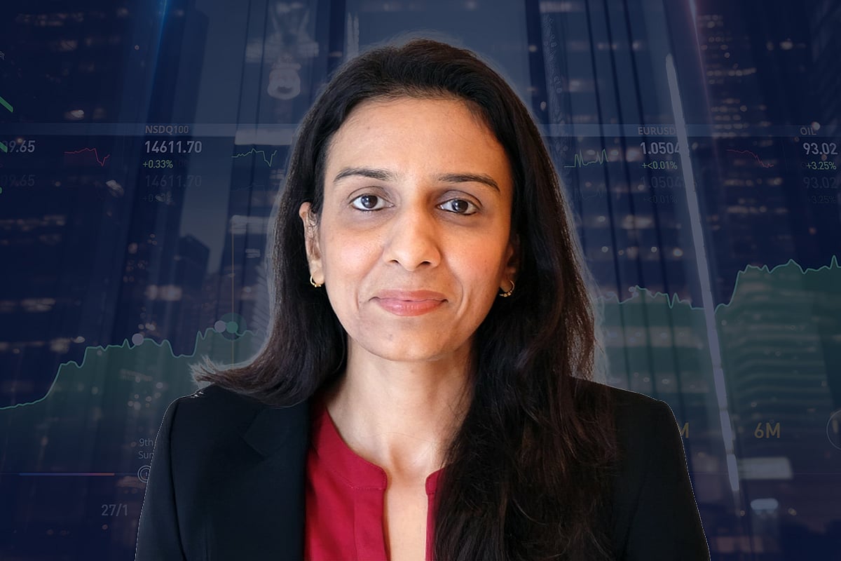 <div class="paragraphs"><p>Sonal Varma, Managing Director and Chief Economist (India and Asia ex-Japan)&nbsp; Nomura, Singapore</p></div>
