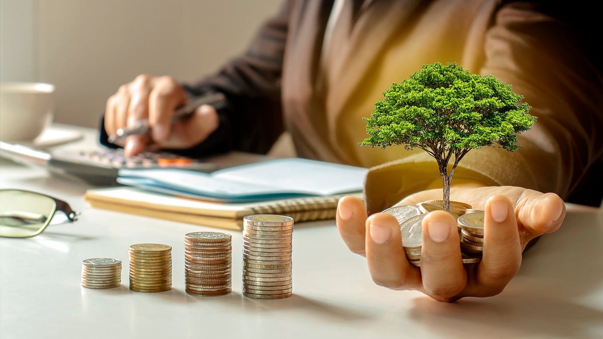 Mutual Fund Fee Reset: Investors Benefit But Research Incentives Could Snuff Out