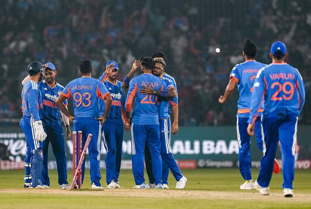 <div class="paragraphs"><p>In July last year, India’s tour of Bangladesh was called off indefinitely. (Photo: PTI)</p></div>