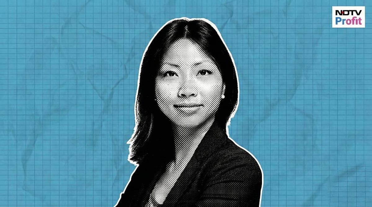 India's Labour Sectors 'Being Crushed' Despite PLI Push, Says Trinh Nguyen