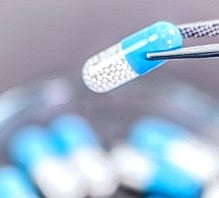 <div class="paragraphs"><p>Davaindia is Zota's brand (Photo Source: Zota website)</p></div>