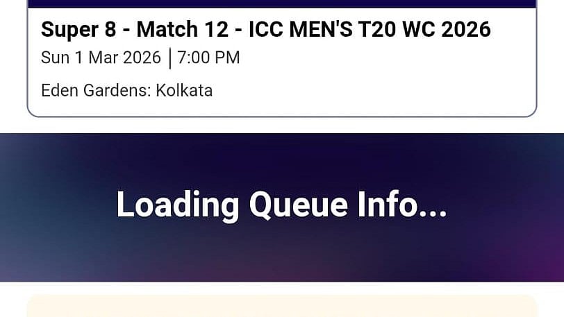 <div class="paragraphs"><p>(Image: NDTV Profit)</p></div>