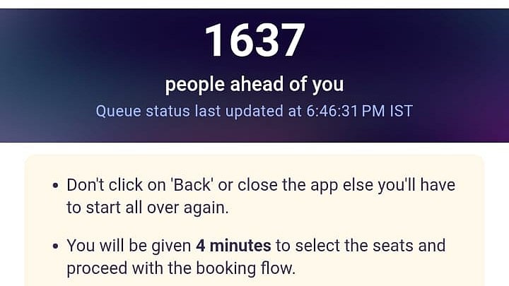 <div class="paragraphs"><p>(Image: NDTV Profit)</p></div>