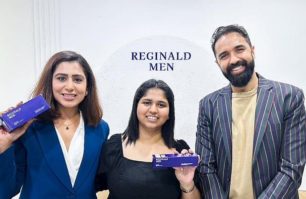 <div class="paragraphs"><p>(Image:&nbsp;Honasa Consumer)</p></div>