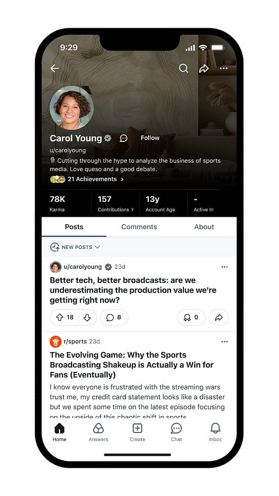 <div class="paragraphs"><p>image: reddit.com</p></div>