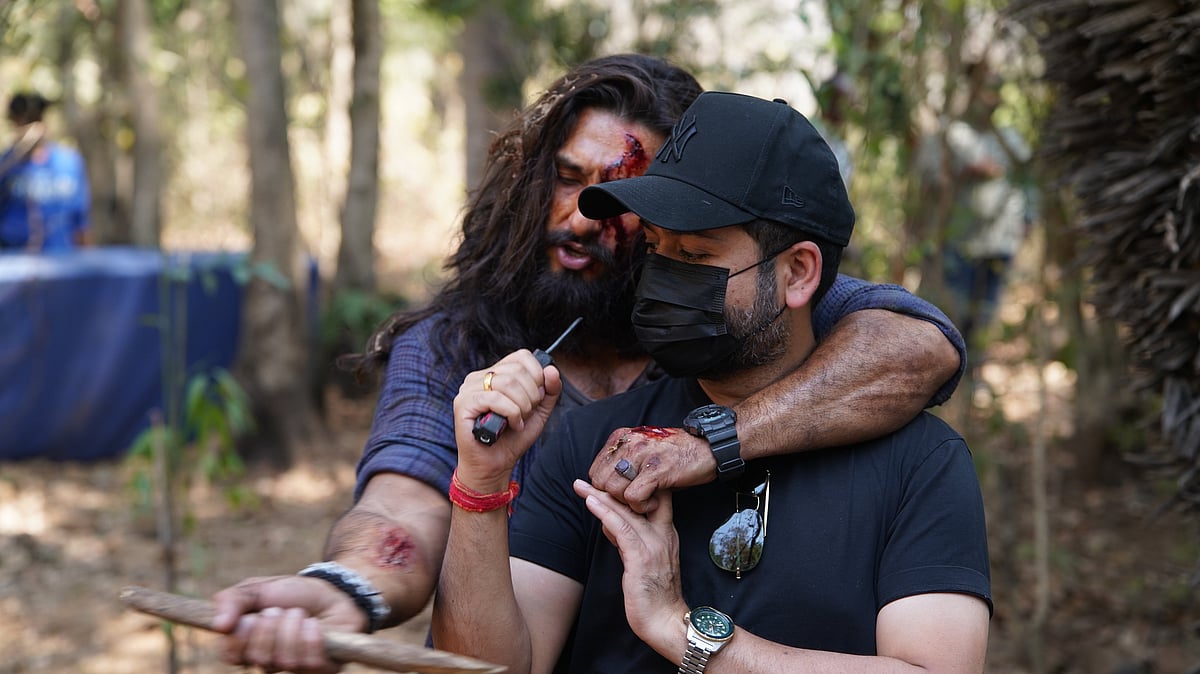 Dhurandhar Box Office Collection