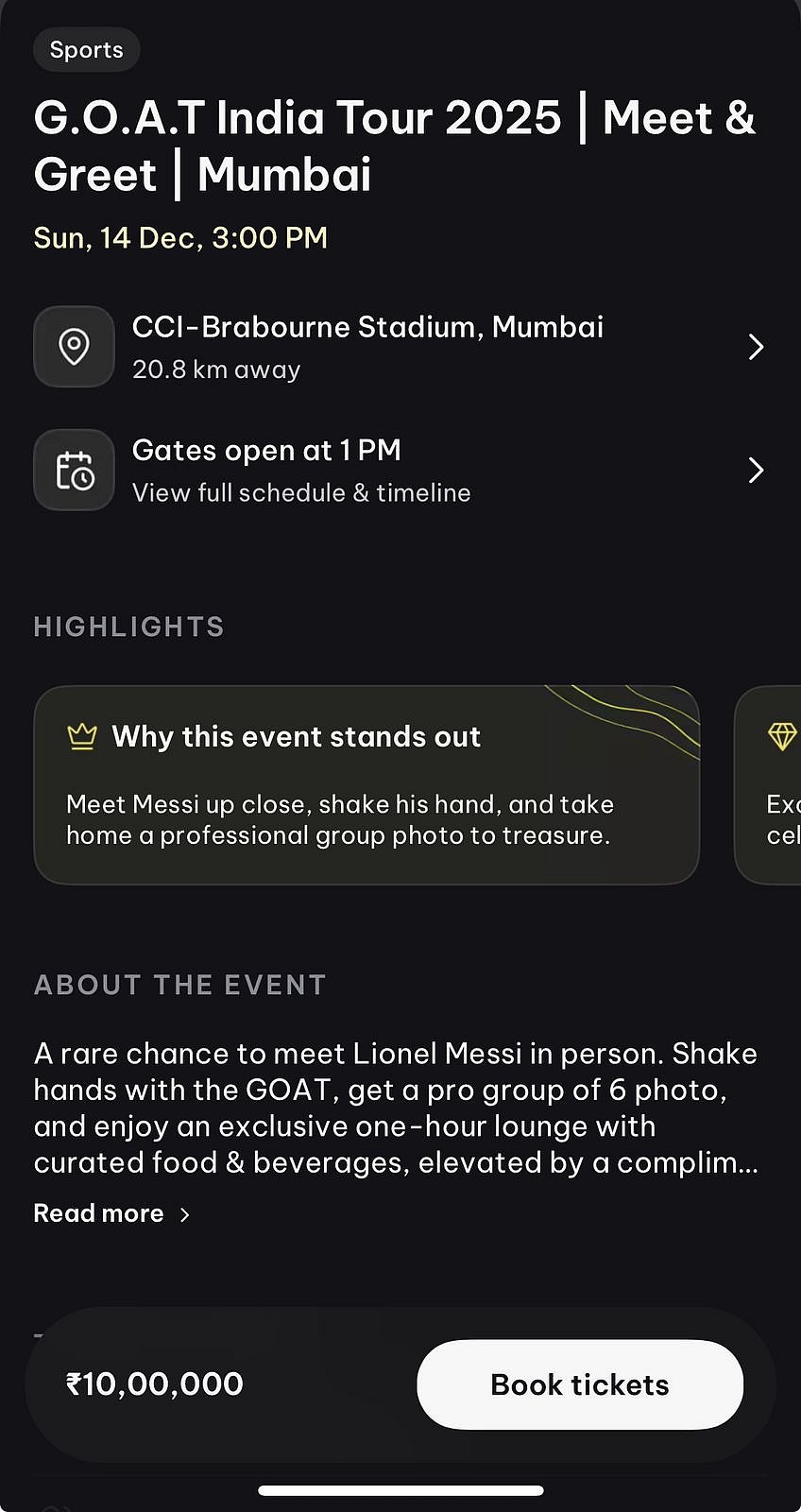 <div class="paragraphs"><p>Screenshot from District app. </p></div>