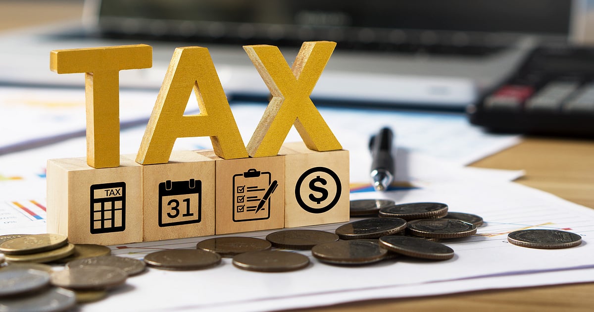 CBDT Exposes Nationwide Network of Bogus I-T Filings CBDT Exposes Nationwide Network of Bogus I-T Filings