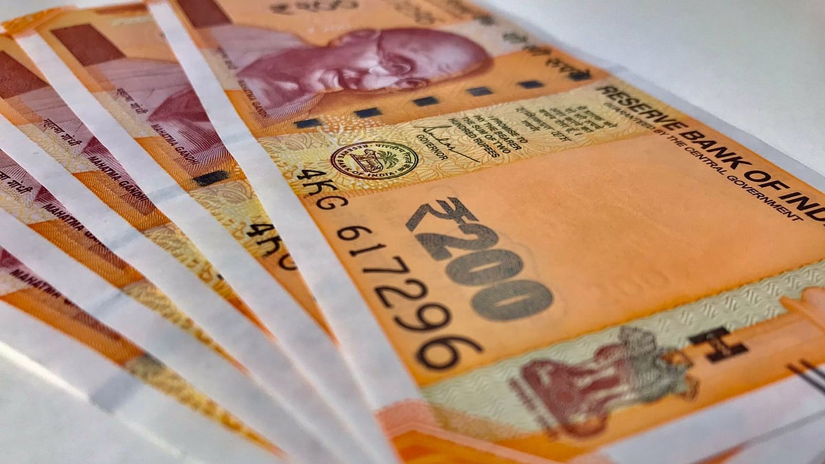 Inflation Data, Foreign Investors' Trading Activity To Drive Markets This Week