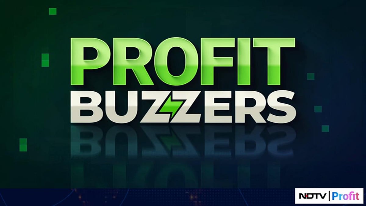 Gopal Snacks CEO On Company's Plans For Expansion, Margin And Sales Expectations