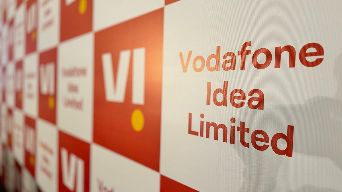 <div class="paragraphs"><p>Vodafone Idea reiterated that its 5G services are currently live in 29 cities. (Photo: NDTV Profit)</p></div>
