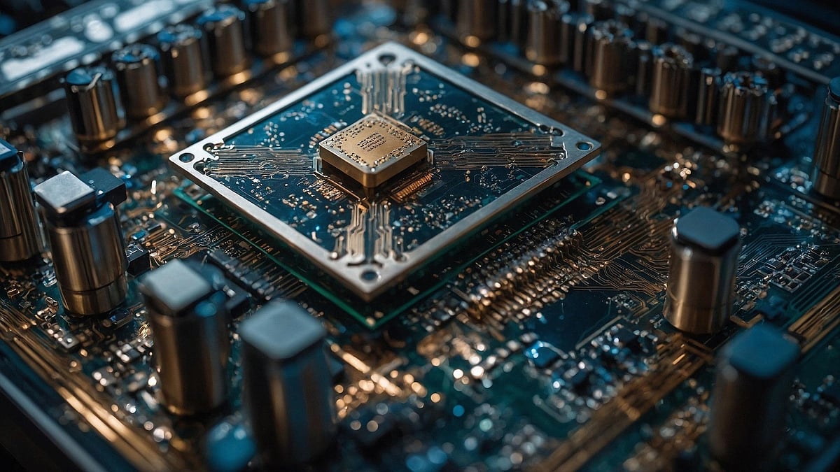 <div class="paragraphs"><p>This was the best performance for a Chinese IPO in the $500 million–$1 billion&nbsp;mark in the past decade as per Bloomberg data. (Photo: Pixabay)</p></div>