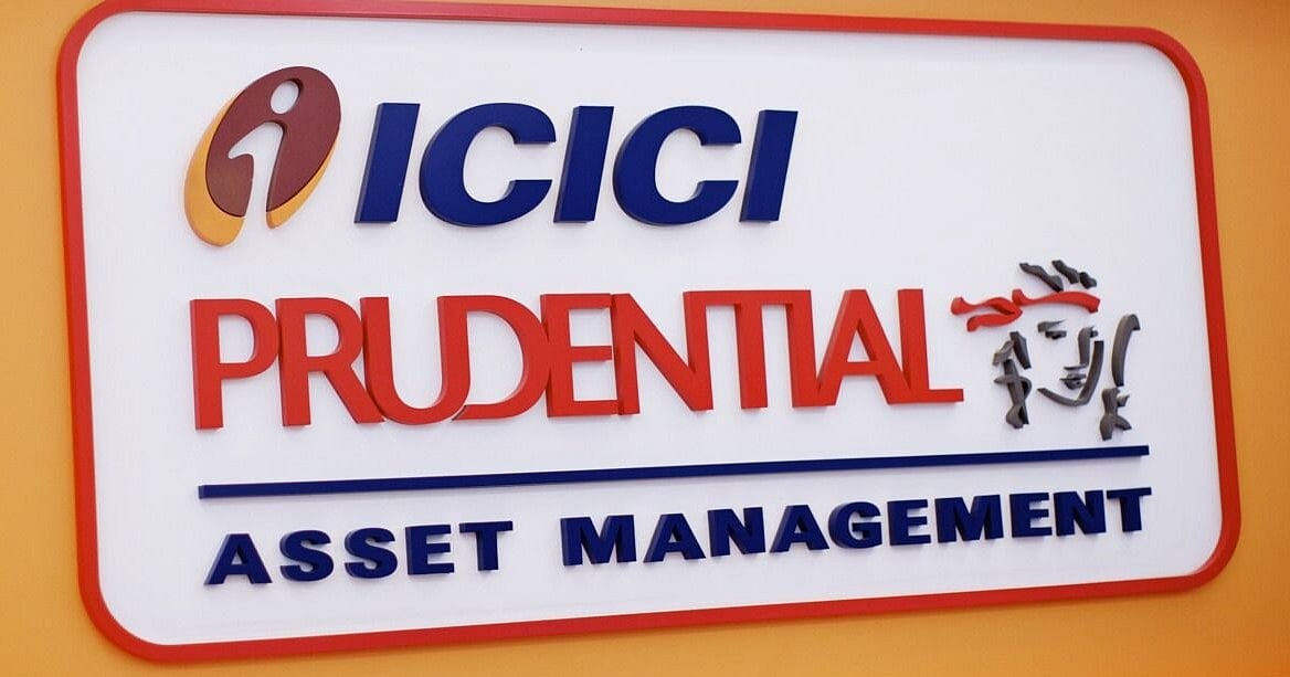 <div class="paragraphs"><p>ICICI AMC has shown the best performance in one-year bucket, while being ranked consistently among top three in the three-year bucket since Feb-22. (Photo: ICICI Prudential AMC website)</p></div>